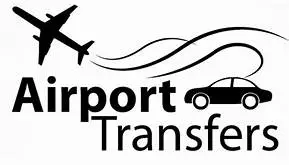 airport-taxi-alicante-benidorm-logo