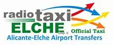 taxi-service-alicante-airport-benidorm-logo